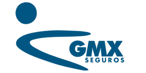 GMX Seguros